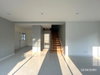 listing thumbnail image 30