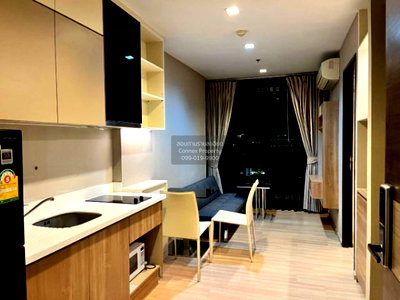 Condos for rent : 🔥🔥🔥 For Rent Condo , Rhythm Sathorn , BTS-Saphan Taksin , Thungmahamek , Sa Thon , Bangkok , CX-159434 ✅ Live chat with us ADD LINE @connexproperty ✅ 🔥🔥🔥