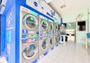 listing thumbnail image 14