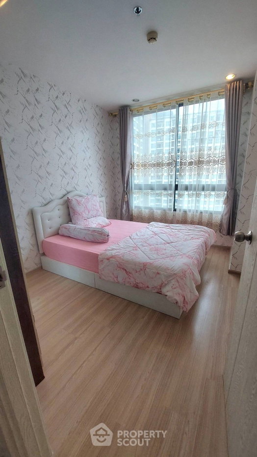 รูป คอนโด 2-ห้องนอน ที่ อาร์ทิมิส สุขุมวิท 77 ใกล้ BTS อ่อนนุช (ID 3001708) - รูปที่ 9/11