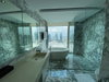 listing thumbnail image 30