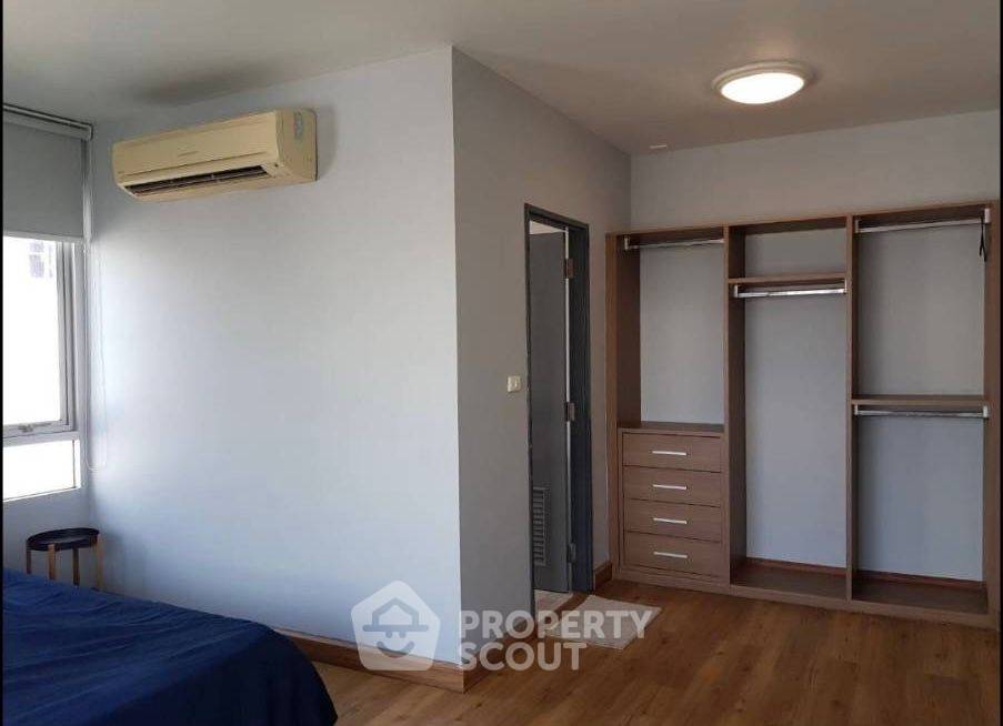 picture 2-BR Condo at Sukhumvit Plus near BTS Phra Khanong (ID 3001850) - 10/11