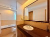 listing thumbnail image 34