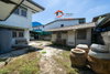 listing thumbnail image 9