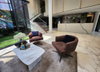 listing thumbnail image 14