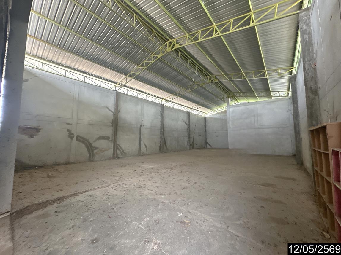 picture HOME 207 Sq.w. Warin Chamrap Ubon Ratchathani for 4.1M - 29/38
