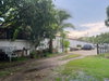 listing thumbnail image 26