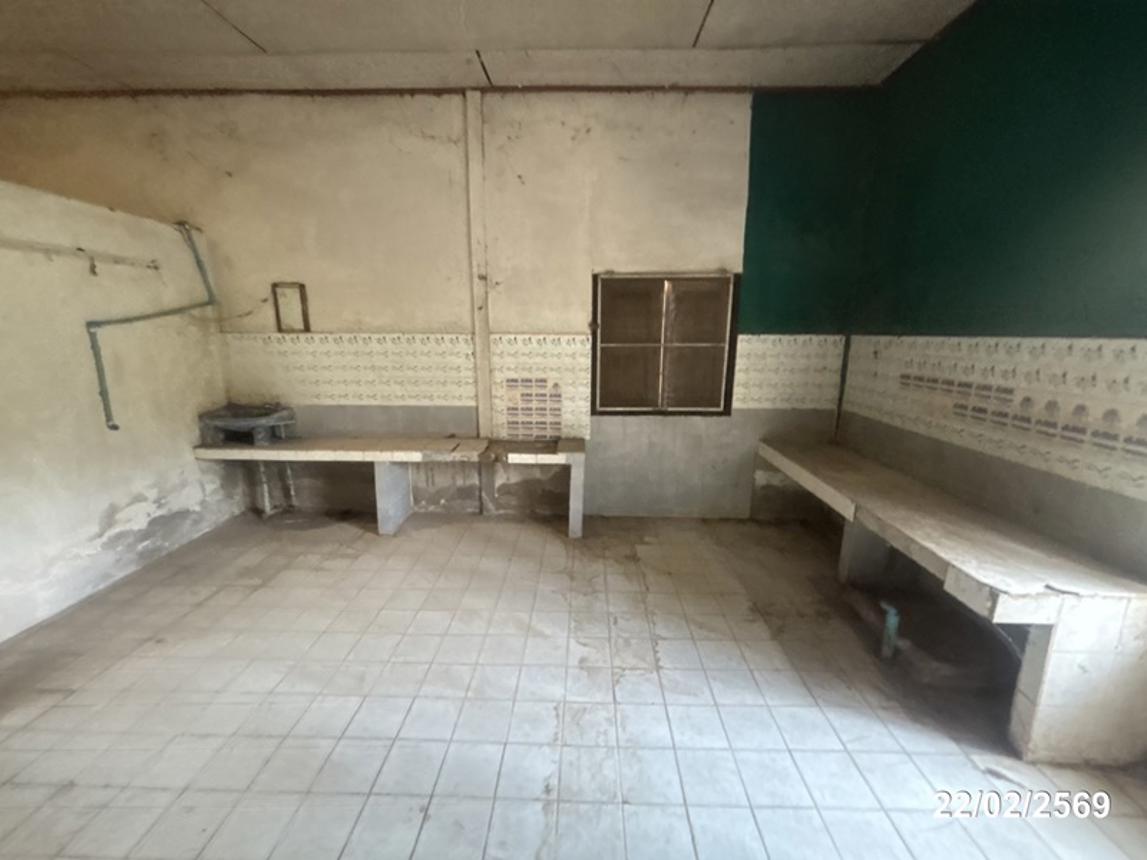 รูป บ้านเดี่ยว 104 ตร.วา ลำดวน สุรินทร์ 455,000 - รูปที่ 23/32