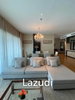 listing thumbnail image 23