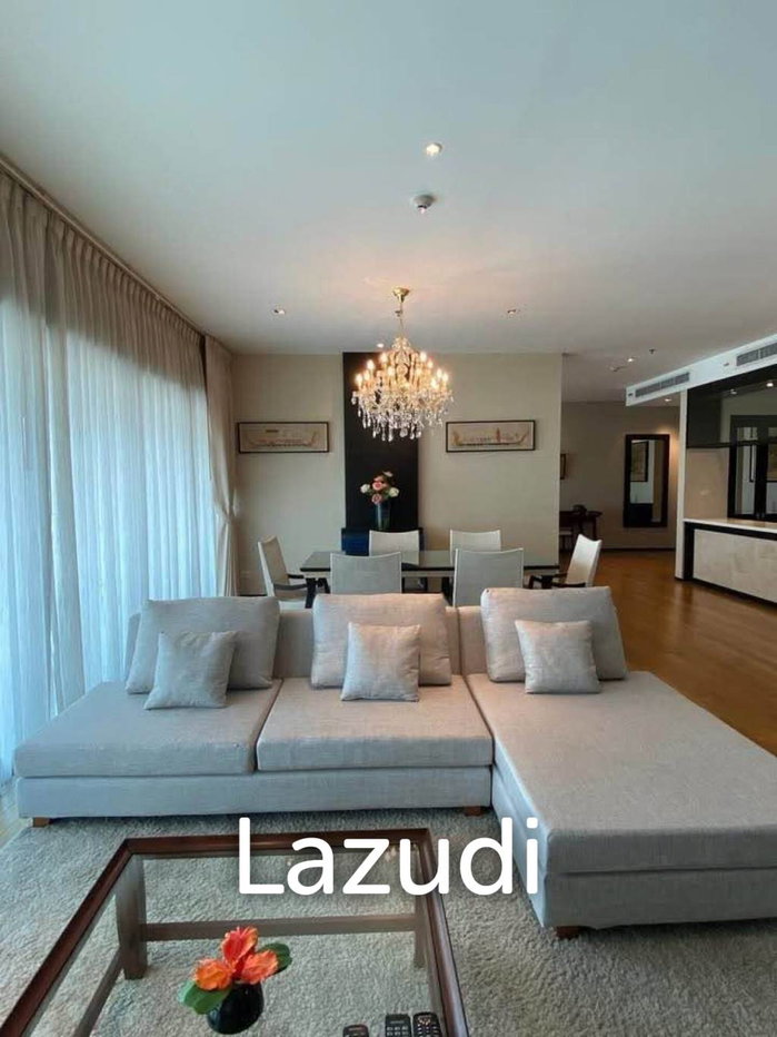 picture 3 Bed 3 Baths 230 SQ.M The Madison - 24/27