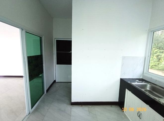 รูป บ้านเดี่ยว 52.4 ตร.วา เมืองลำพูน ลำพูน 1.8M - รูปที่ 7/28
