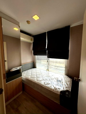 Condos for rent : For Rent Condo , MAXXI Ratchayothin - phaholyothin 34 , BTS-Kasetsart University , Sena Nikhom , Chatuchak , Bangkok , CX-159242 ✅ Live chat with us ADD LINE @connexproperty ✅