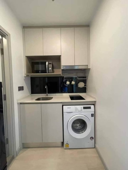 picture ðĨ Condo for Sale KNIGHTSBRIDGE PRIME ONNUT | Near BTS On Nut - 8/13