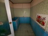 listing thumbnail image 28