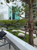 listing thumbnail image 17
