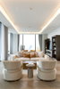 listing thumbnail image 35
