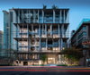 listing thumbnail image 18