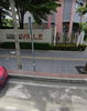listing thumbnail image 16