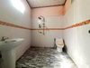 listing thumbnail image 28
