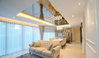 listing thumbnail image 2