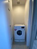 listing thumbnail image 4