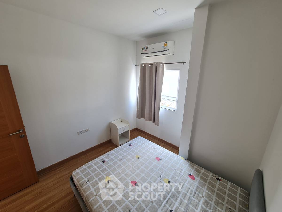 picture 5-BR House close to Ramkhamhaeng (ID 2999116) - 3/22