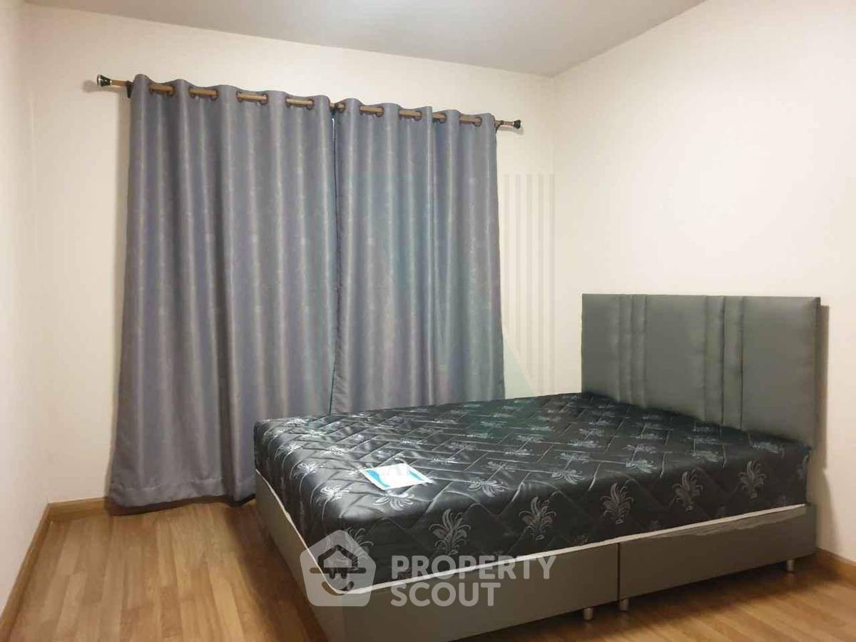 picture 2-BR Condo at S&S Sukhumvit 101/1 near BTS Udom Suk (ID 2750976) - 2/6