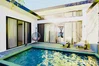listing thumbnail image 19