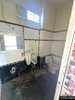 listing thumbnail image 24