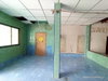 listing thumbnail image 25