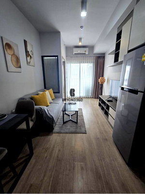 Condos for sale : Ideo Rama 9 - Asoke 🌟PN-00005594🌟