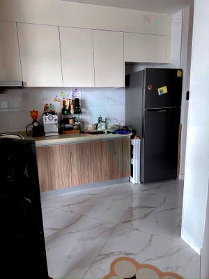 Condos for sale : 🚩 For Sell Condo ARTISAN RATCHADA Building C, Floor 34,1 bed room, Room size 38 sqm