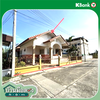 listing thumbnail image 11
