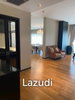 listing thumbnail image 25
