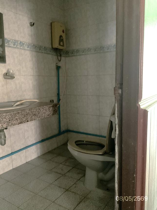 picture HOME 1137 Sq.w. Ban Pong Ratchburi for 12.3M - 26/40