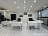 listing thumbnail image 20