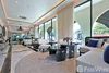 listing thumbnail image 22