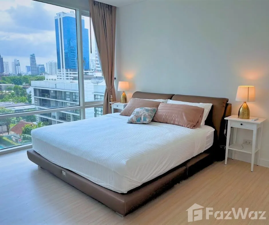 picture 2 beds 2 baths | 𝗙𝘂𝗹𝗹𝗲𝗿𝘁𝗼𝗻 𝗦𝘂𝗸𝗵𝘂𝗺𝘃𝗶𝘁 6467629 - 2/8