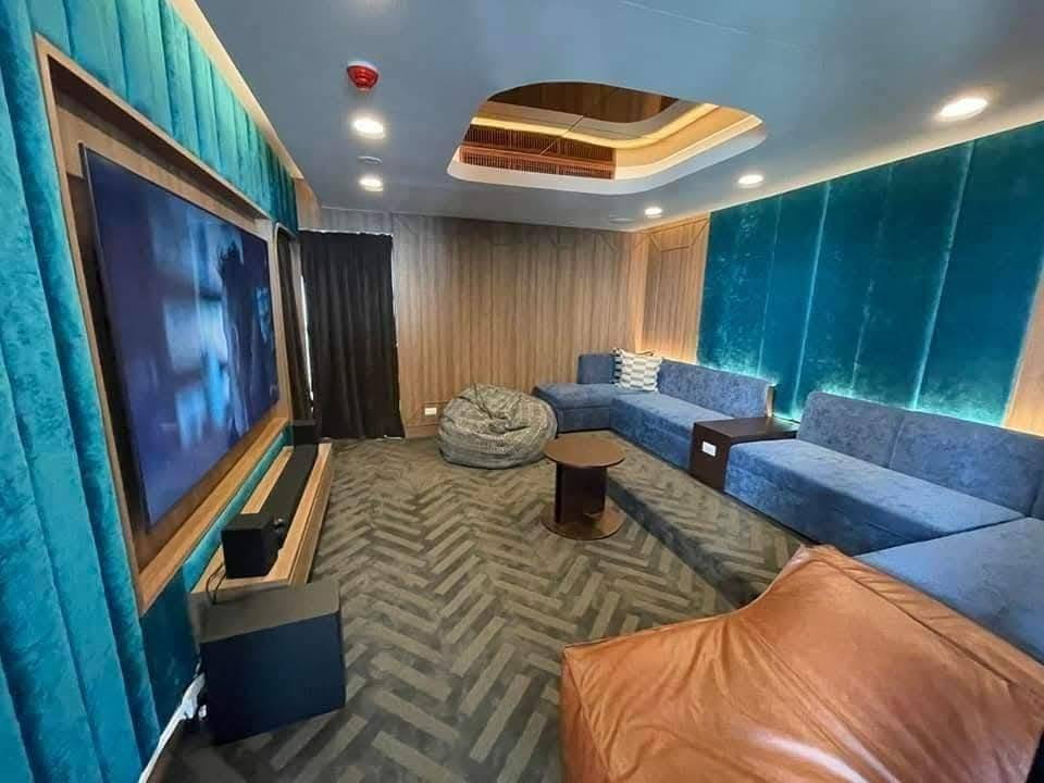 รูป Code: 26KJ3108 ให้เช่า THE BASE Phetchaburi - Thonglor 🔥🔥 จองเดือนนี้รับส่วนลด1,000บาท 🔥🔥 @kjcondo (มี@ข้างหน้าด้วยนะคะ) - รูปที่ 13/20
