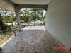 listing thumbnail image 16