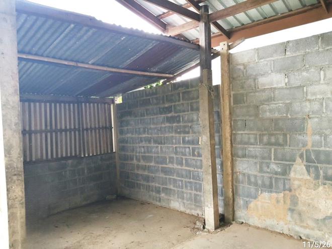 picture HOME 61 Sq.w. Si Khonlaphum Surin for 694,000 - 9/28