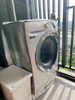 listing thumbnail image 7