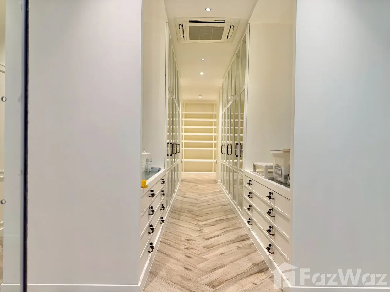 รูป ขาย บ้านเดี่ยว 3 ห้องนอน ใน โป่ง, ชลบุรี 6461194 - รูปที่ 16/50