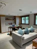 listing thumbnail image 18