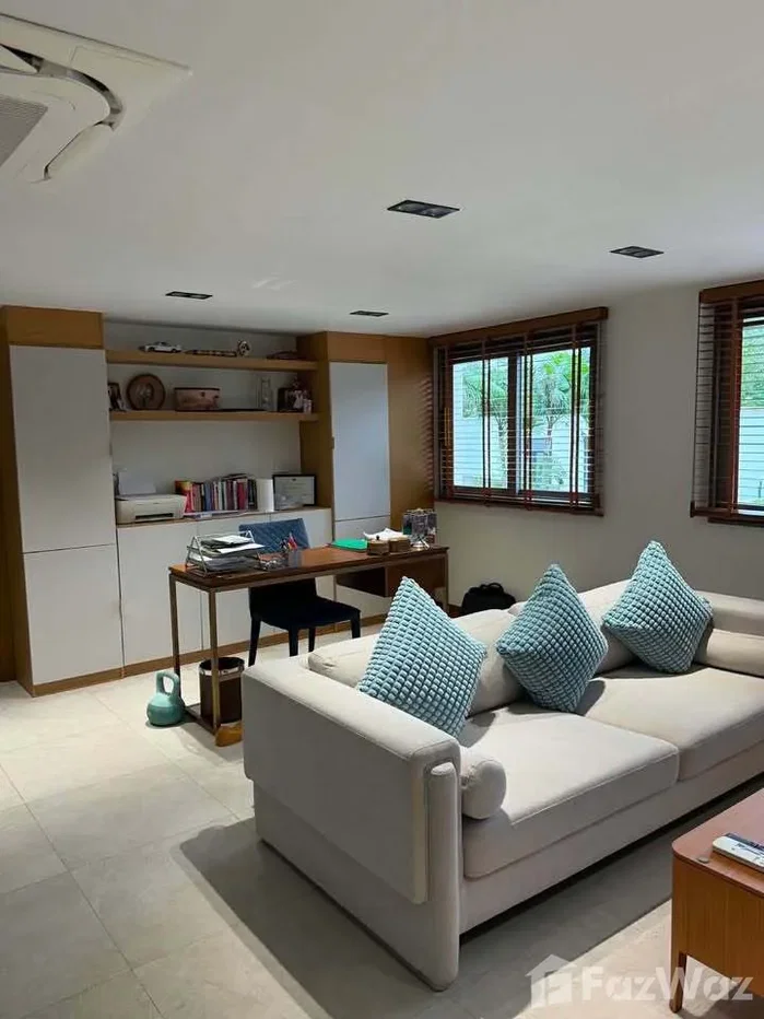 picture 3 Bedroom Villa for sale in Si Sunthon, Phuket 6448582 - 19/28