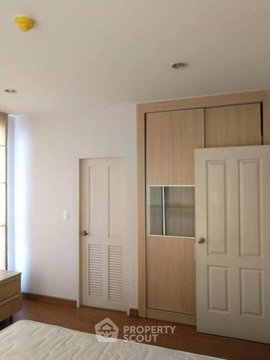 คอนโด 2-ห้องนอน ที่ เดอะ คอมพลีท นราธิวาส ใกล้ ถนนนราธิวาสราชนครินทร์ (ID 2534103)