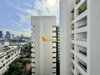 listing thumbnail image 7
