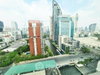 listing thumbnail image 10