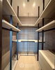 listing thumbnail image 18