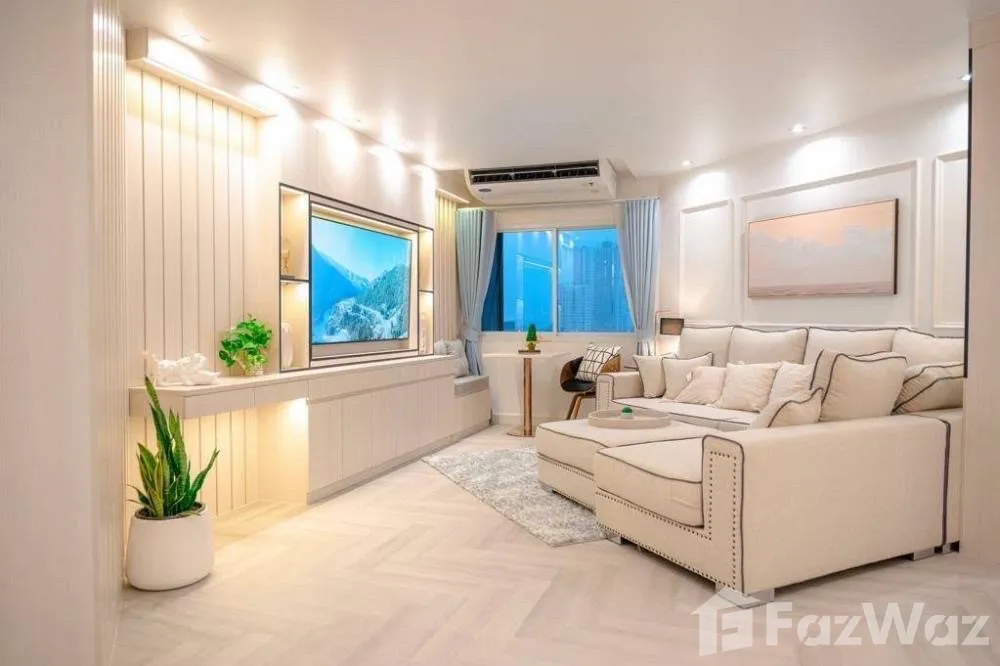 picture Fortune Condo Town 6470362 - 1/25